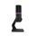 Rampage OUTLET - Cyclone RGB USB-C czarny - 1580199 - zdjęcie 4
